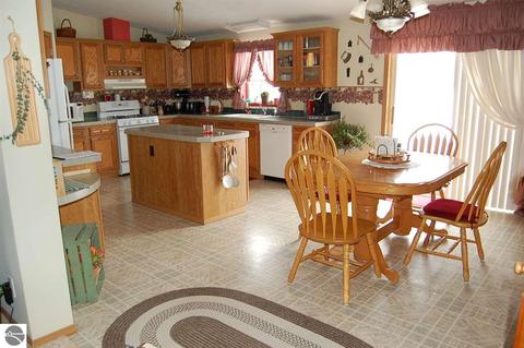 5464 Vance Rd, Grawn, MI 49637 photo 6