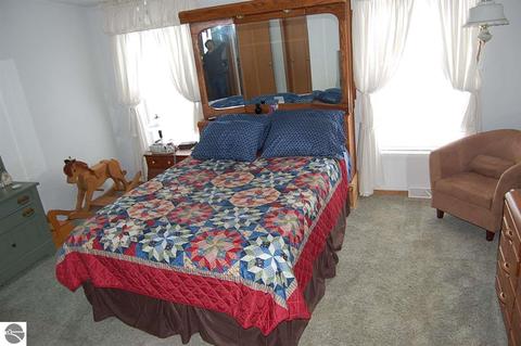 5464 Vance Rd, Grawn, MI 49637 photo 15