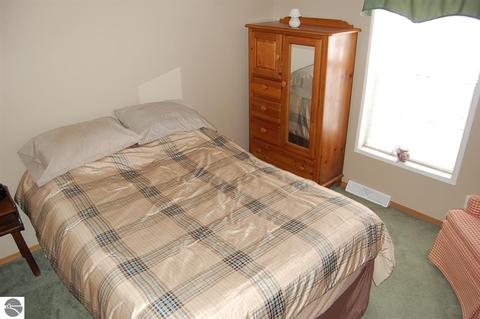 5464 Vance Rd, Grawn, MI 49637 photo 10