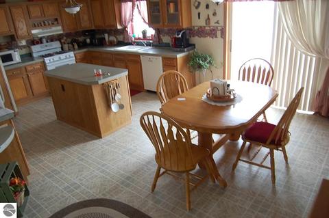 5464 Vance Rd, Grawn, MI 49637 photo 19