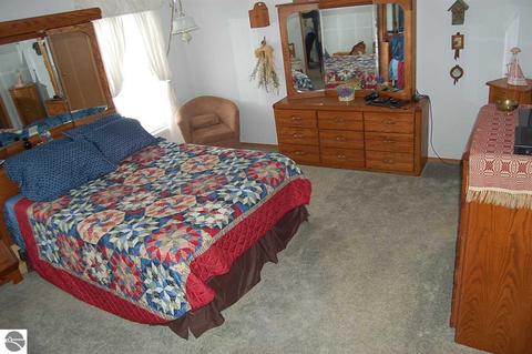 5464 Vance Rd, Grawn, MI 49637 photo 14