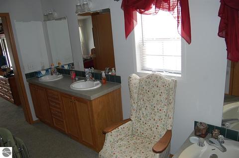 5464 Vance Rd, Grawn, MI 49637 photo 17