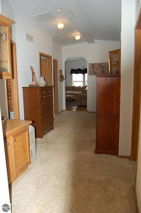 5464 Vance Rd, Grawn, MI 49637 photo 12