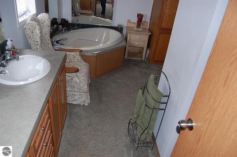 5464 Vance Rd, Grawn, MI 49637 photo 16