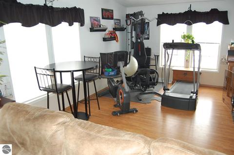 5464 Vance Rd, Grawn, MI 49637 photo 7