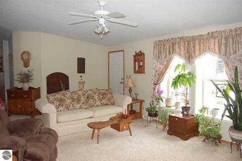 5464 Vance Rd, Grawn, MI 49637 photo 13