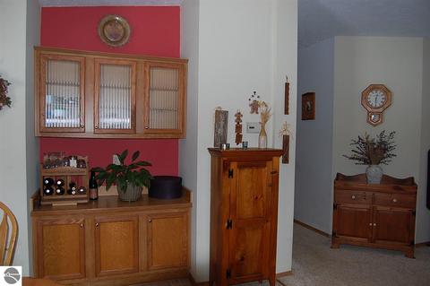 5464 Vance Rd, Grawn, MI 49637 photo 18