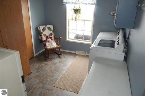 5464 Vance Rd, Grawn, MI 49637 photo 20