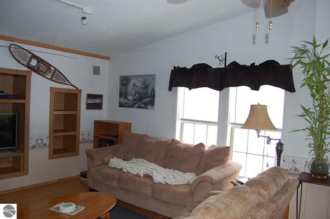5464 Vance Rd, Grawn, MI 49637 photo 8