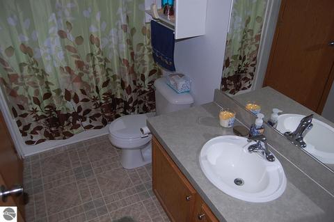 5464 Vance Rd, Grawn, MI 49637 photo 11