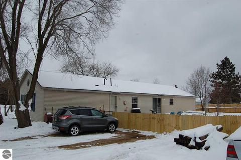 5464 Vance Rd, Grawn, MI 49637 photo 5