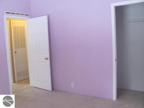 130 Townline Rd, Pellston, MI 49769 photo 14