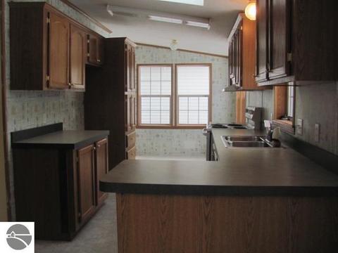 130 Townline Rd, Pellston, MI 49769 photo 18