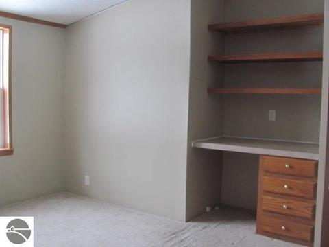 130 Townline Rd, Pellston, MI 49769 photo 7