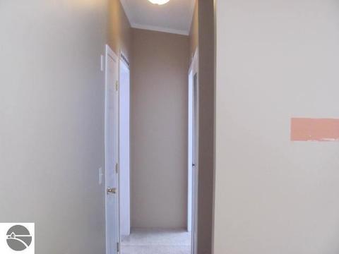130 Townline Rd, Pellston, MI 49769 photo 8