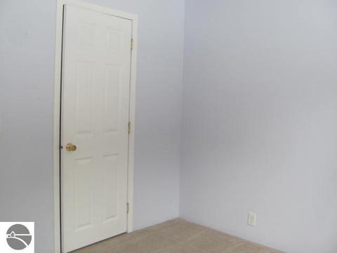 130 Townline Rd, Pellston, MI 49769 photo 12