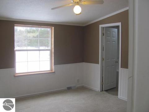 130 Townline Rd, Pellston, MI 49769 photo 19