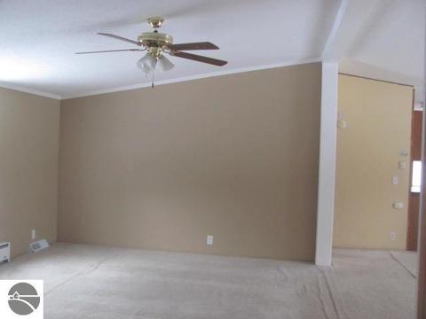 130 Townline Rd, Pellston, MI 49769 photo 15