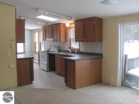 130 Townline Rd, Pellston, MI 49769 photo 16