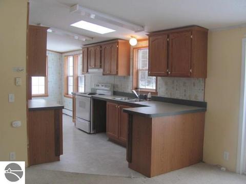 130 Townline Rd, Pellston, MI 49769 photo 6