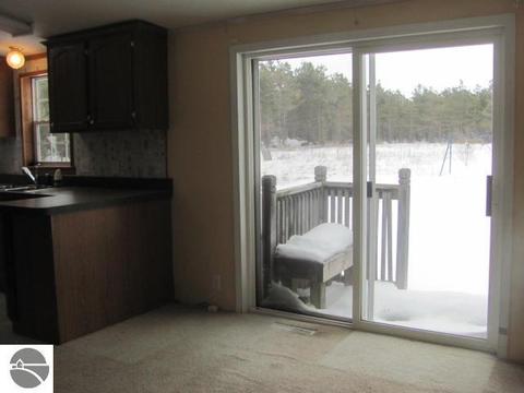 130 Townline Rd, Pellston, MI 49769 photo 5