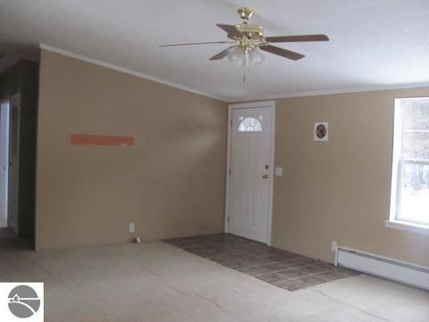 130 Townline Rd, Pellston, MI 49769 photo 4