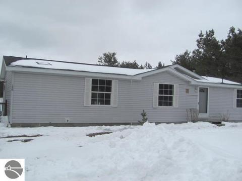 130 Townline Rd, Pellston, MI 49769 photo 23