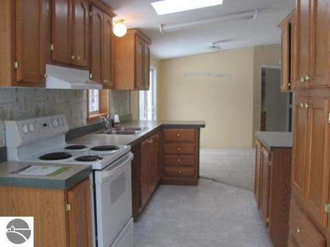 130 Townline Rd, Pellston, MI 49769 photo 22
