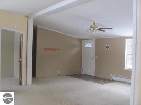 130 Townline Rd, Pellston, MI 49769 photo 3