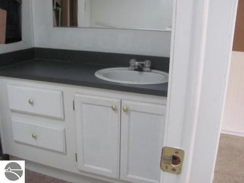 130 Townline Rd, Pellston, MI 49769 photo 20
