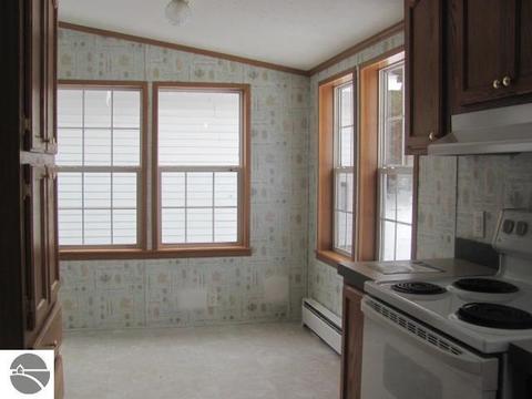 130 Townline Rd, Pellston, MI 49769 photo 21