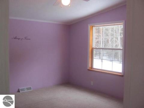 130 Townline Rd, Pellston, MI 49769 photo 10
