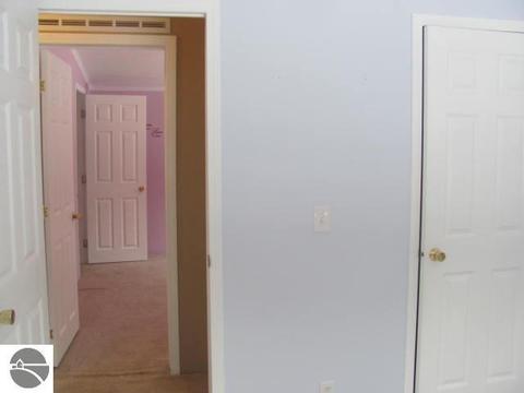 130 Townline Rd, Pellston, MI 49769 photo 13