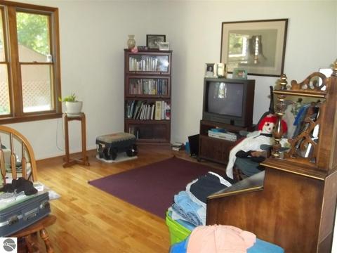 4635 E Lakeview Dr, Hale, MI 48739 photo 5