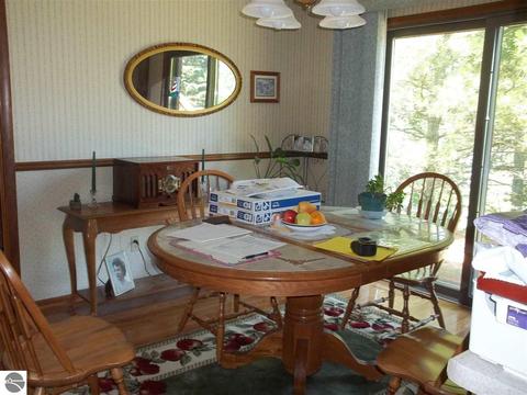 4635 E Lakeview Dr, Hale, MI 48739 photo 7