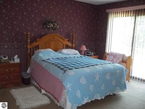 4635 E Lakeview Dr, Hale, MI 48739 photo 9