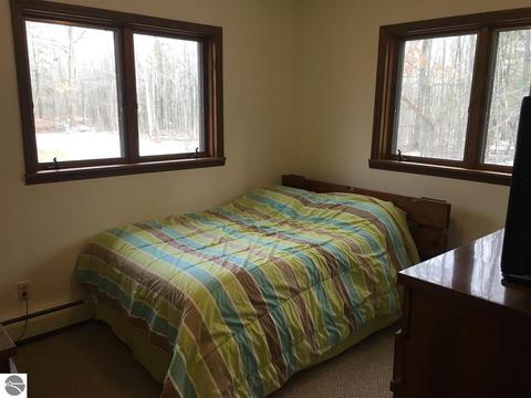 7646 N Carter Rd, Bentley, MI 48613 photo 17