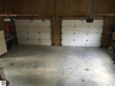 7646 N Carter Rd, Bentley, MI 48613 photo 23