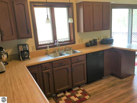 7646 N Carter Rd, Bentley, MI 48613 photo 11