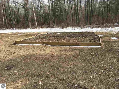 7646 N Carter Rd, Bentley, MI 48613 photo 34