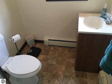 7646 N Carter Rd, Bentley, MI 48613 photo 22