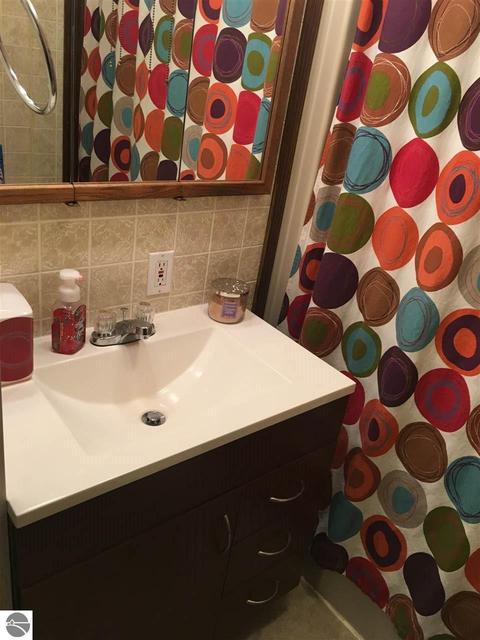 7646 N Carter Rd, Bentley, MI 48613 photo 20