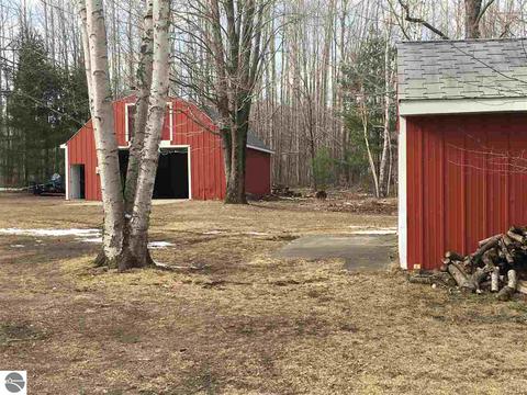 7646 N Carter Rd, Bentley, MI 48613 photo 27