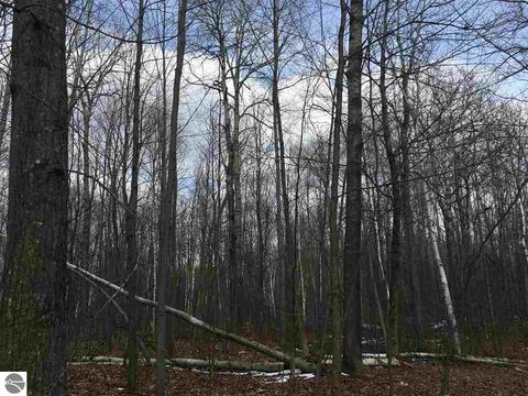 7646 N Carter Rd, Bentley, MI 48613 photo 26