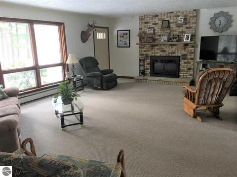 7646 N Carter Rd, Bentley, MI 48613 photo 6
