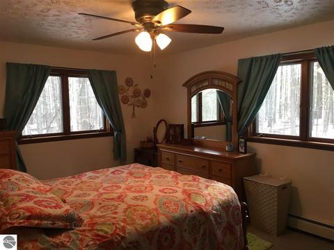 7646 N Carter Rd, Bentley, MI 48613 photo 16