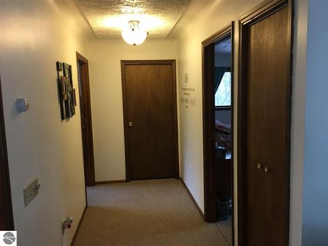 7646 N Carter Rd, Bentley, MI 48613 photo 18