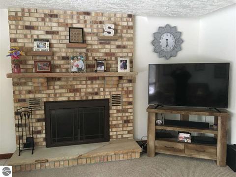 7646 N Carter Rd, Bentley, MI 48613 photo 8