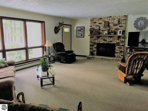 7646 N Carter Rd, Bentley, MI 48613 photo 7