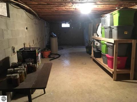7646 N Carter Rd, Bentley, MI 48613 photo 32